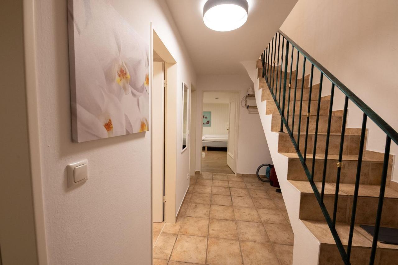 Romantik Garmisch-Partenkirchen Zewnętrze zdjęcie